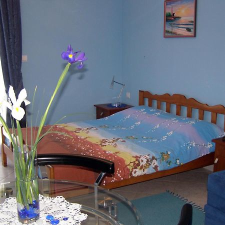 Djurovic Apartments Montenegro โกตอร์ ภายนอก รูปภาพ