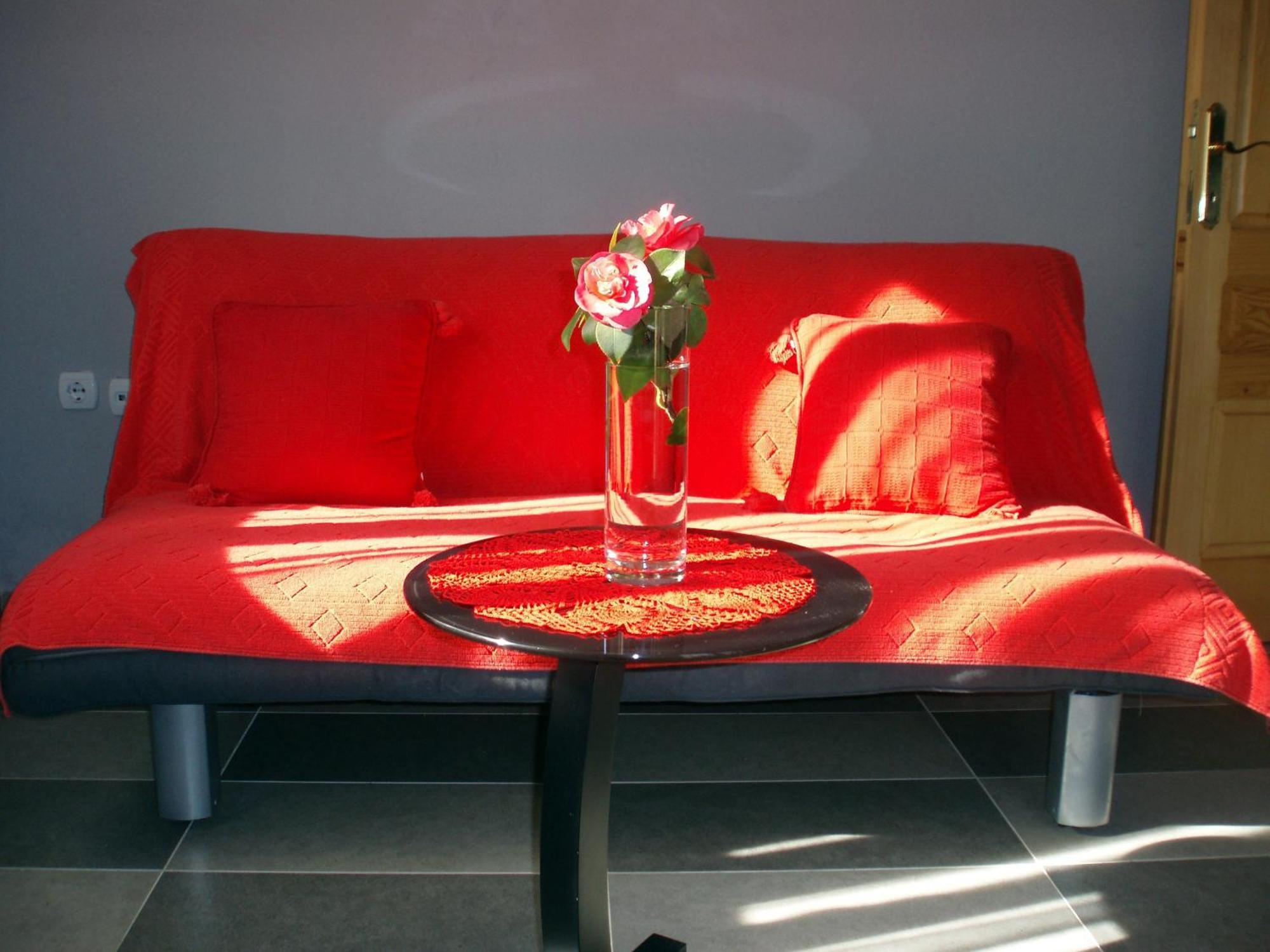 Djurovic Apartments Montenegro โกตอร์ ภายนอก รูปภาพ